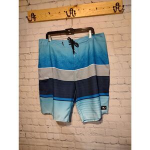 O'Neill board shorts size 38 *